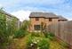 Additional image 20 of Primrose Park Road, BIRMINGHAM, West Midlands, B38