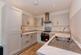 Additional image 4 of Primrose Park Road, BIRMINGHAM, West Midlands, B38