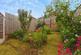 Additional image 5 of Primrose Park Road, BIRMINGHAM, West Midlands, B38