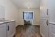 Additional image 6 of Primrose Park Road, BIRMINGHAM, West Midlands, B38