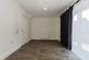 Additional image 8 of Primrose Park Road, BIRMINGHAM, West Midlands, B38