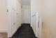 Additional image 10 of Primrose Park Road, BIRMINGHAM, West Midlands, B38