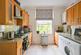 Additional image 2 of Canonbury Road, London, Greater London, N1, Canonbury, London, N1