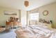 Additional image 11 of Canonbury Road, London, Greater London, N1, Canonbury, London, N1