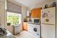 Additional image 12 of Canonbury Road, London, Greater London, N1, Canonbury, London, N1