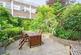 Additional image 13 of Canonbury Road, London, Greater London, N1, Canonbury, London, N1