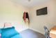 Additional image 14 of Canonbury Road, London, Greater London, N1, Canonbury, London, N1