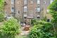 Additional image 15 of Canonbury Road, London, Greater London, N1, Canonbury, London, N1