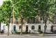Additional image 16 of Canonbury Road, London, Greater London, N1, Canonbury, London, N1