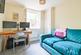 Additional image 4 of Canonbury Road, London, Greater London, N1, Canonbury, London, N1