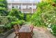 Additional image 5 of Canonbury Road, London, Greater London, N1, Canonbury, London, N1