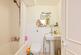 Additional image 6 of Canonbury Road, London, Greater London, N1, Canonbury, London, N1