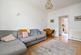 Additional image 7 of Canonbury Road, London, Greater London, N1, Canonbury, London, N1