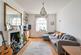 Additional image 9 of Canonbury Road, London, Greater London, N1, Canonbury, London, N1