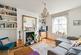 Additional image 10 of Canonbury Road, London, Greater London, N1, Canonbury, London, N1