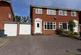 Meadow View Road, Exmouth EX8