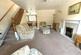 Additional image 2 of Meadow View Road, Exmouth EX8