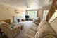 Additional image 3 of Meadow View Road, Exmouth EX8