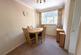 Additional image 4 of Meadow View Road, Exmouth EX8