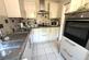 Additional image 5 of Meadow View Road, Exmouth EX8