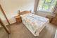 Additional image 6 of Meadow View Road, Exmouth EX8