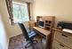 Additional image 8 of Meadow View Road, Exmouth EX8