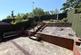 Additional image 10 of Meadow View Road, Exmouth EX8