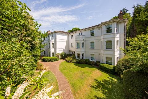 2 bedroom apartment for sale, Frant Road, Tunbridge Wells