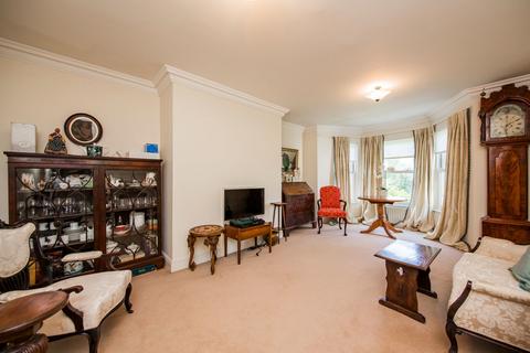 2 bedroom apartment for sale, Frant Road, Tunbridge Wells