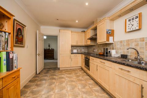 2 bedroom apartment for sale, Frant Road, Tunbridge Wells