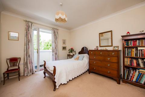 2 bedroom apartment for sale, Frant Road, Tunbridge Wells