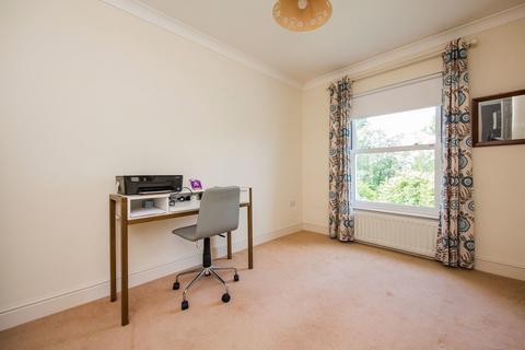 2 bedroom apartment for sale, Frant Road, Tunbridge Wells