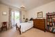 Frant Road, Tunbridge Wells photo 4