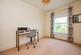 Frant Road, Tunbridge Wells photo 5