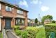 Frimley Gardens, MANCHESTER, Lancashire, M22