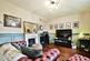 Additional image 2 of Frimley Gardens, MANCHESTER, Lancashire, M22