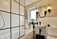 Additional image 11 of Frimley Gardens, MANCHESTER, Lancashire, M22