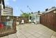 Additional image 12 of Frimley Gardens, MANCHESTER, Lancashire, M22