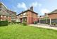 Additional image 13 of Frimley Gardens, MANCHESTER, Lancashire, M22