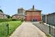 Additional image 14 of Frimley Gardens, MANCHESTER, Lancashire, M22