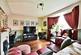 Additional image 3 of Frimley Gardens, MANCHESTER, Lancashire, M22