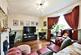 Additional image 4 of Frimley Gardens, MANCHESTER, Lancashire, M22