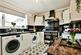 Additional image 5 of Frimley Gardens, MANCHESTER, Lancashire, M22