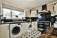 Additional image 6 of Frimley Gardens, MANCHESTER, Lancashire, M22