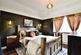 Additional image 8 of Frimley Gardens, MANCHESTER, Lancashire, M22