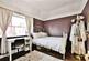 Additional image 9 of Frimley Gardens, MANCHESTER, Lancashire, M22