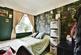 Additional image 10 of Frimley Gardens, MANCHESTER, Lancashire, M22