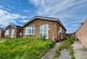 Glynbridge Gardens, Bridgend County Borough, CF31 1LW