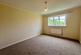 Additional image 11 of Glynbridge Gardens, Bridgend County Borough, CF31 1LW