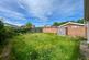 Additional image 12 of Glynbridge Gardens, Bridgend County Borough, CF31 1LW
